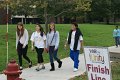 Walk for CommUNITY 2012 650